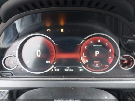 BMW 640 3l I Gran Coupe xDrive - 9999 € / 19556.34 лв. - 54515241 7