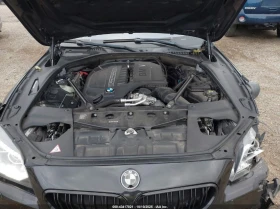 BMW 640 3l I Gran Coupe xDrive - 9999 € / 19556.34 лв. - 54515241 10