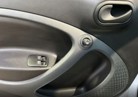 Smart Forfour EQ /22kw/Tempo/ 1 Hand, снимка 13