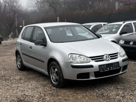 VW Golf 1.9 tdi - 2810 € / 5495.88 лв. - 81367946 2