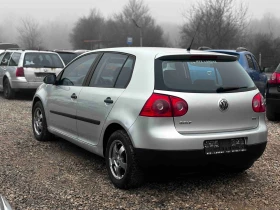 VW Golf 1.9 tdi - 2810 € / 5495.88 лв. - 81367946 4