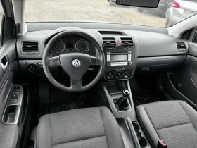 VW Golf 1.9 tdi - 2810 € / 5495.88 лв. - 81367946 5