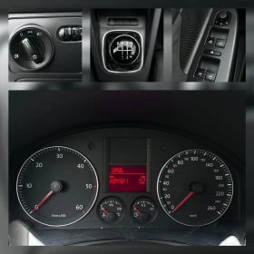 VW Golf 1.9 tdi - 2810 € / 5495.88 лв. - 81367946 9