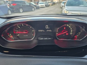 Peugeot 208 1.4i-95k.c-GPL-EURO5-ITALIA-102000KM. - 4699 € / 9190.45 лв. - 76445700 14