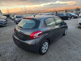 Peugeot 208 1.4i-95k.c-GPL-EURO5-ITALIA-102000KM. - 4699 € / 9190.45 лв. - 76445700 5