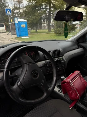 BMW 320 2000 - 2800 € / 5476.32 лв. - 31019073 9