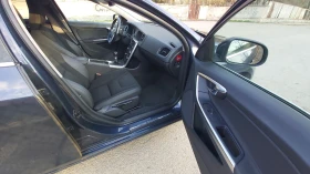 Volvo S60 2.0ТУРБО , снимка 7