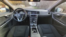 Volvo S60 2.0ТУРБО , снимка 10