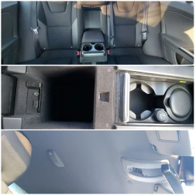 Volvo S60 2.0ТУРБО , снимка 16