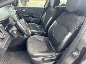 Renault Captur 1.5 DCI EURO 6 - 8000 € / 15646.64 лв. - 42812379 13