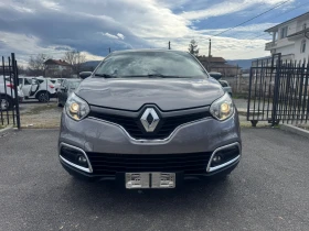 Renault Captur 1.5 DCI EURO 6 - 8000 € / 15646.64 лв. - 42812379 2