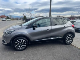 Renault Captur 1.5 DCI EURO 6 - 8000 € / 15646.64 лв. - 42812379 5