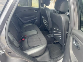 Renault Captur 1.5 DCI EURO 6 - 8000 € / 15646.64 лв. - 42812379 15