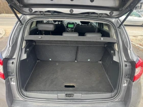 Renault Captur 1.5 DCI EURO 6 - 8000 € / 15646.64 лв. - 42812379 16