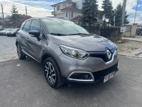 Renault Captur 1.5 DCI EURO 6 - 8000 € / 15646.64 лв. - 42812379 3