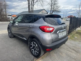 Renault Captur 1.5 DCI EURO 6 - 8000 € / 15646.64 лв. - 42812379 6