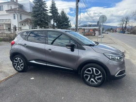 Renault Captur 1.5 DCI EURO 6 - 8000 € / 15646.64 лв. - 42812379 4