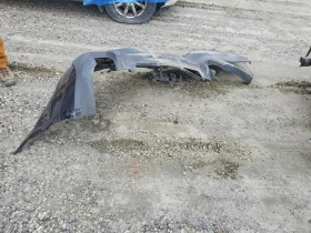 Chevrolet Camaro 3.6l Ls - 8000 € / 15646.64 лв. - 56279931 12