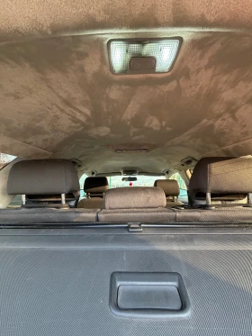 Audi A4 - 3200 € / 6258.66 лв. - 43783881 7