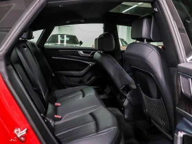 Audi A7 * Progressiv 55 TFSI quattro | Prepaid Service * C | Auto.bg — изображение 16