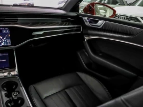 Audi A7 * Progressiv 55 TFSI quattro | Prepaid Service * C | Auto.bg — изображение 12