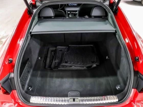 Audi A7 * Progressiv 55 TFSI quattro | Prepaid Service * C | Auto.bg — изображение 17