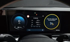 Hyundai Grandeur - 24378 € / 47679.22 лв. - 25267535 8