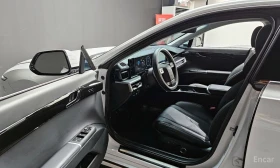 Hyundai Grandeur - 24378 € / 47679.22 лв. - 25267535 10