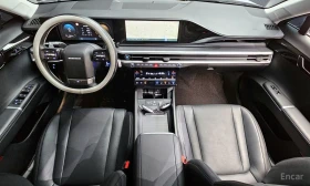 Hyundai Grandeur - 24378 € / 47679.22 лв. - 25267535 7