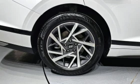 Hyundai Grandeur - 24378 € / 47679.22 лв. - 25267535 5