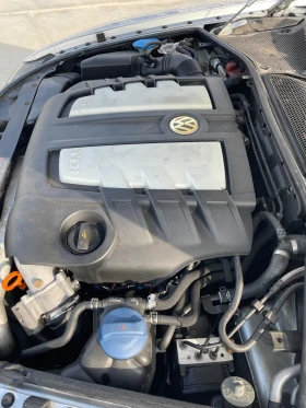 VW Phaeton 3.0 (224кс.)TDI-4X4 - 3200 € / 6258.66 лв. - 24974547 13