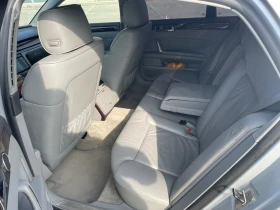 VW Phaeton 3.0 (224кс.)TDI-4X4 - 3200 € / 6258.66 лв. - 24974547 8