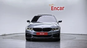 BMW 520 2017* M-PK* COMFORT* HEAD-UP* ИНСПЕКТИРАНА* КРАЙНА - 16500 € / 32271.19 лв. - 94602490 2