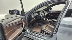 BMW 520 2017* M-PK* COMFORT* HEAD-UP* ИНСПЕКТИРАНА* КРАЙНА - 16500 € / 32271.19 лв. - 94602490 10