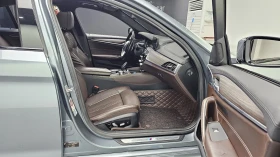 BMW 520 2017* M-PK* COMFORT* HEAD-UP* ИНСПЕКТИРАНА* КРАЙНА - 16500 € / 32271.19 лв. - 94602490 11