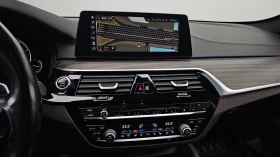 BMW 520 2017* M-PK* COMFORT* HEAD-UP* ИНСПЕКТИРАНА* КРАЙНА - 16500 € / 32271.19 лв. - 94602490 8