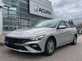 Hyundai Elantra * Essential * CARFAX * KEYLESS * ПОДГРЕВИ