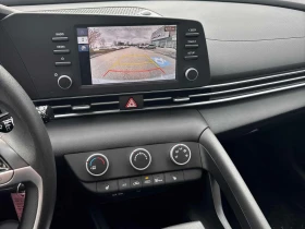 Hyundai Elantra * Essential * CARFAX * KEYLESS * ПОДГРЕВИ - 20450 € / 39996.72 лв. - 81150836 9