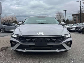 Hyundai Elantra * Essential * CARFAX * KEYLESS * ПОДГРЕВИ - 20450 € / 39996.72 лв. - 81150836 6