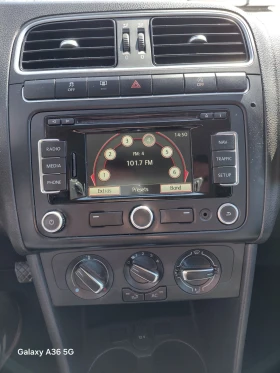 VW Polo 6R - 5099 € / 9972.78 лв. - 33577856 17