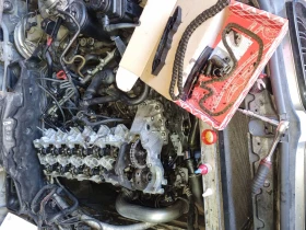 BMW 530 530d M57 - 5700 € / 11148.23 лв. - 60632830 4