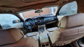 BMW 530 530d M57 - 5700 € / 11148.23 лв. - 60632830 2