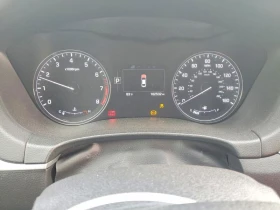 Hyundai Genesis 3.8L 6 Rear-wheel drive - 8000 € / 15646.64 лв. - 76336295 9