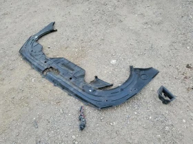 Hyundai Genesis 3.8L 6 Rear-wheel drive - 8000 € / 15646.64 лв. - 76336295 12