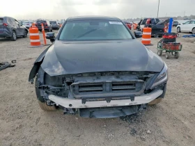 Hyundai Genesis 3.8L 6 Rear-wheel drive - 8000 € / 15646.64 лв. - 76336295 5