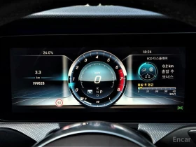 Mercedes-Benz E 200 - 16600 € / 32466.78 лв. - 57264242 9