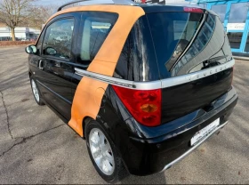 Peugeot 1007 1 4 HDI sport | Mobile.bg � ����� ������ 6