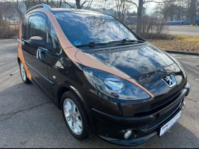 Peugeot 1007 1 4 HDI sport | Mobile.bg � ����� ������ 3
