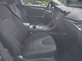 Ford Mondeo 2.0D Auto - 14900 € / 29141.87 лв. - 62684068 8