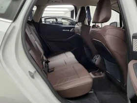BMW 218 * Active Tourer (U06) 218D Luxury*  | Auto.bg — изображение 5